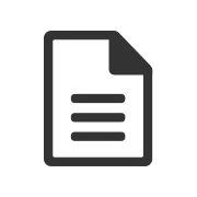 Bildungsubersicht_2026.pdf