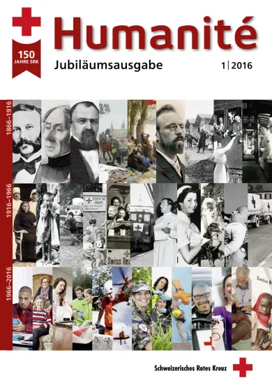 humanite_1-16_de_web.pdf